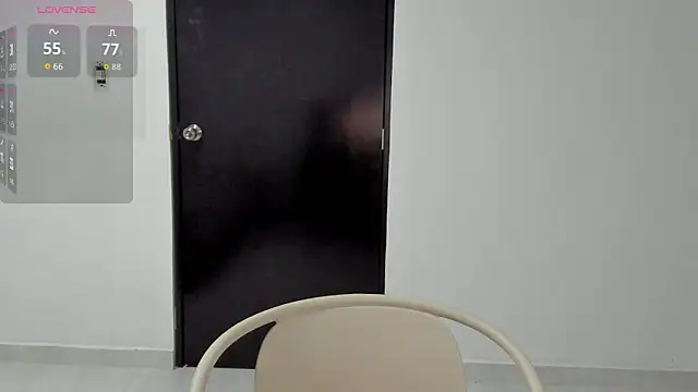  sweetBlair  online show from 11/22/25, 04:44