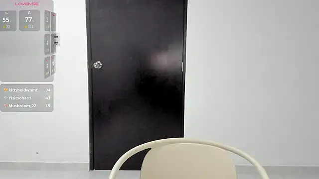  sweetBlair  online show from 01/10/26, 05:37