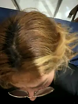 Snapshot of latinahorny11 chatting on 12/01/25, 08:30 latinahorny11 online show from 12/01/25, 08:30