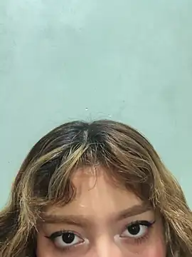 Snapshot of latinahorny11 chatting on 01/17/26, 05:45 latinahorny11 online show from 01/17/26, 05:45