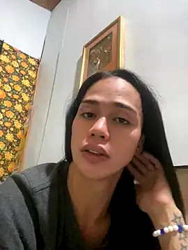 Snapshot of lustfulkatie chatting on 11/20/25, 10:48 lustfulkatie online show from 11/20/25, 10:48