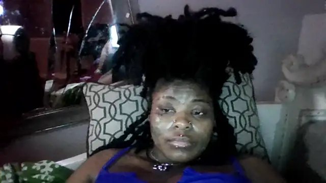 Dusaa  online show from 11/11/25, 05:51