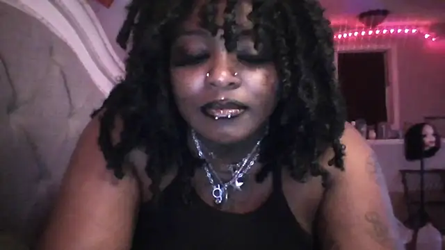 Dusaa  online show from 06/14/26, 03:08