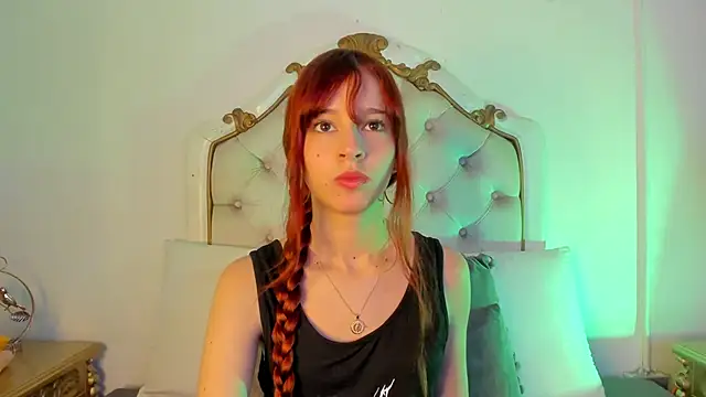 Snapshot of scarlett_smith_3 chatting on 04/22/26, 02:25 scarlett smith 3 online show from 04/22/26, 02:25