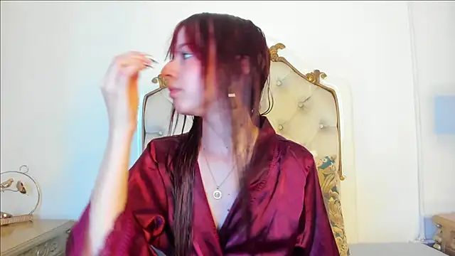 Snapshot of scarlett_smith_3 chatting on 05/01/26, 03:33 scarlett smith 3 online show from 05/01/26, 03:33
