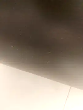 Snapshot of lady_cristal chatting on 11/09/25, 06:39 lady cristal online show from 11/09/25, 06:39