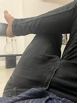 Snapshot of harshareddy2003 chatting on 01/09/26, 11:17 harshareddy2003 online show from 01/09/26, 11:17