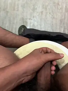 Snapshot of harshareddy2003 chatting on 02/15/26, 10:47 harshareddy2003 online show from 02/15/26, 10:47