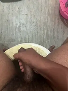 Snapshot of harshareddy2003 chatting on 03/01/26, 02:46 harshareddy2003 online show from 03/01/26, 02:46