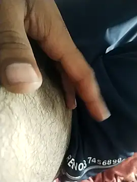 hyderabad single online show from 11/23/25, 03:56