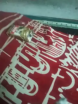 hyderabad single online show from 11/25/25, 04:07