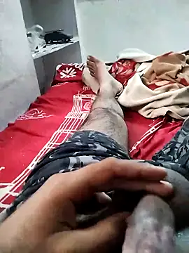 Snapshot of hyderabad_single chatting on 12/01/25, 08:08 hyderabad single online show from 12/01/25, 08:08