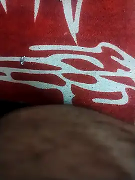 Snapshot of hyderabad_single chatting on 12/02/25, 06:58 hyderabad single online show from 12/02/25, 06:58