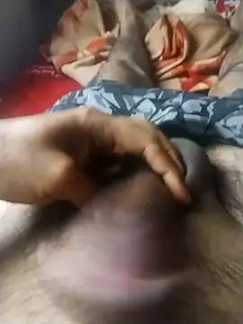 Snapshot of hyderabad_single chatting on 12/03/25, 07:05 hyderabad single online show from 12/03/25, 07:05