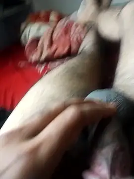 Snapshot of hyderabad_single chatting on 12/17/25, 07:25 hyderabad single online show from 12/17/25, 07:25