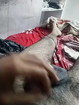 Snapshot of hyderabad_single chatting on 12/18/25, 11:05 hyderabad single online show from 12/18/25, 11:05