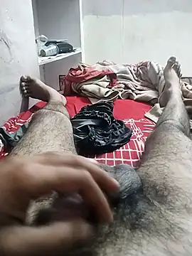 Snapshot of hyderabad_single chatting on 02/09/26, 04:55 hyderabad single online show from 02/09/26, 04:55