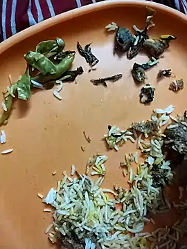 Snapshot of hyderabad_single chatting on 03/21/26, 05:49 hyderabad single online show from 03/21/26, 05:49