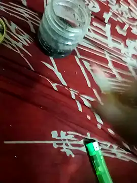 Snapshot of hyderabad_single chatting on 03/22/26, 05:49 hyderabad single online show from 03/22/26, 05:49