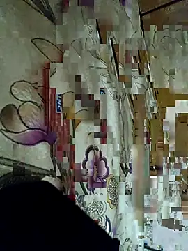 Snapshot of Pagalladka-89 chatting on 11/24/25, 04:23 Pagalladka-89 online show from 11/24/25, 04:23