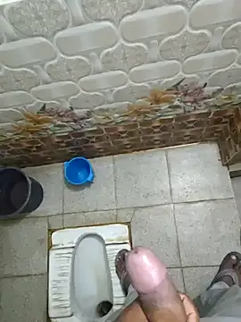 Snapshot of Pagalladka-89 chatting on 11/27/25, 03:25 Pagalladka-89 online show from 11/27/25, 03:25