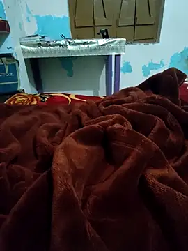 Snapshot of Pagalladka-89 chatting on 11/28/25, 03:31 Pagalladka-89 online show from 11/28/25, 03:31