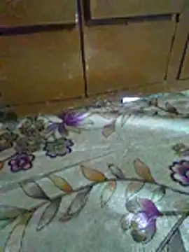 Snapshot of Pagalladka-89 chatting on 11/30/25, 03:32 Pagalladka-89 online show from 11/30/25, 03:32