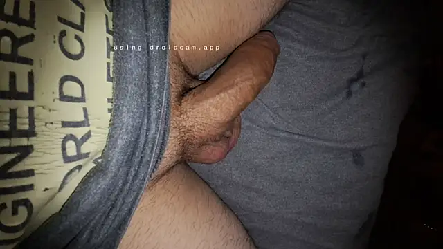 Snapshot of sexywarrior_ chatting on 03/18/26, 09:18 sexywarrior online show from 03/18/26, 09:18