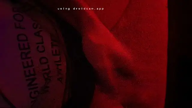 Snapshot of sexywarrior_ chatting on 03/22/26, 12:03 sexywarrior online show from 03/22/26, 12:03