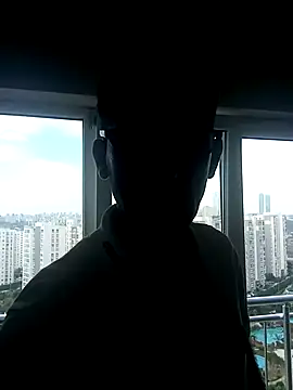 Snapshot of Nowwa111 chatting on 11/09/25, 10:02 Nowwa111 online show from 11/09/25, 10:02