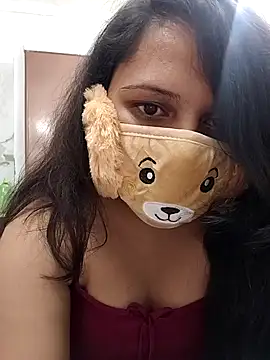 Snapshot of Kamna_Hotty chatting on 11/20/25, 04:40 Kamna Hotty online show from 11/20/25, 04:40