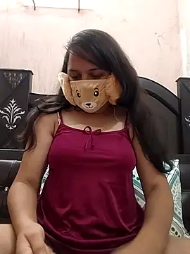 Snapshot of Kamna_Hotty chatting on 12/01/25, 04:12 Kamna Hotty online show from 12/01/25, 04:12