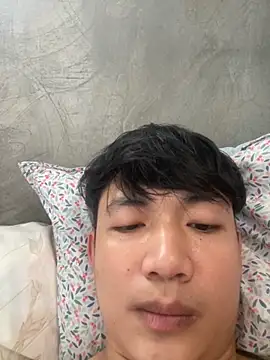 twink alexxx online show from 11/10/25, 07:18