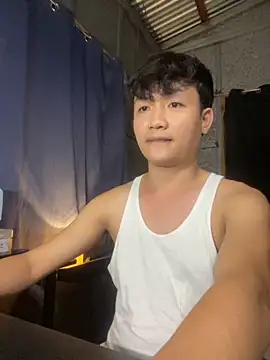 Snapshot of twink_alexxx chatting on 11/11/25, 06:08 twink alexxx online show from 11/11/25, 06:08