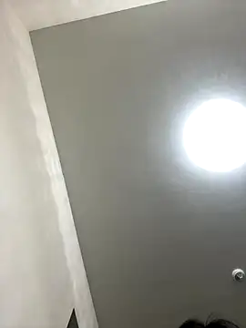 HeraShow online show from 11/13/25, 06:29