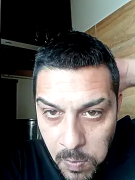 sexyhardman4you online show from 11/09/25, 08:56