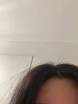 hoho-is online show from 12/18/25, 02:12