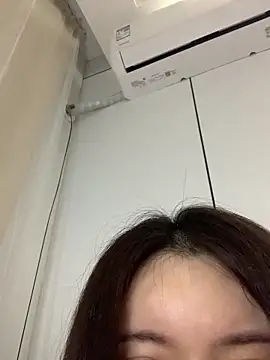 hoho-is online show from 02/01/26, 04:16