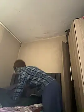 cowboy 420k online show from 11/13/25, 04:11