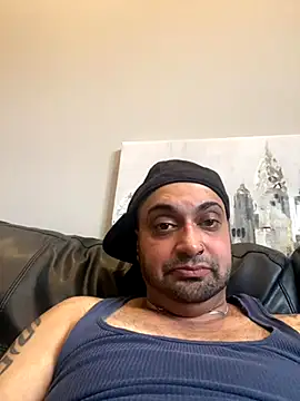 Snapshot of juicythickclit69 chatting on 11/24/25, 09:03 juicythickclit69 online show from 11/24/25, 09:03