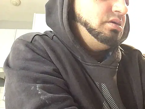 Snapshot of juicythickclit69 chatting on 03/08/26, 04:16 juicythickclit69 online show from 03/08/26, 04:16