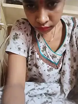 Chandraverma89 online show from 06/05/26, 07:47
