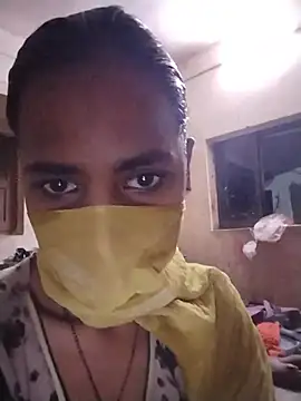 Chandraverma89 online show from 06/05/26, 07:52