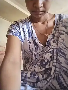 Chandraverma89 online show from 06/09/26, 04:35