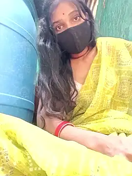 Chandraverma89 online show from 06/17/26, 02:03