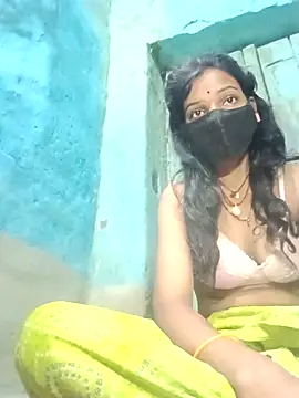 Chandraverma89 online show from 06/22/26, 12:02