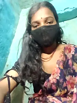 Chandraverma89 online show from 06/29/26, 01:56