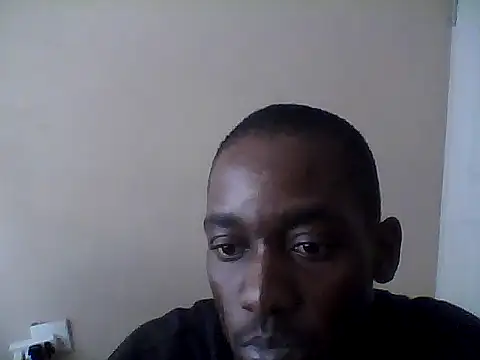 Snapshot of lilwepon chatting on 11/09/25, 01:53 lilwepon online show from 11/09/25, 01:53