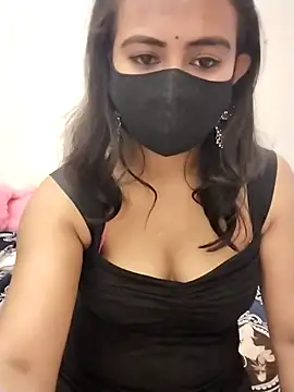 Snapshot of Sexy-alya chatting on 11/21/25, 08:46 Sexy-alya online show from 11/21/25, 08:46