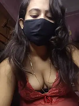 Sexy-alya online show from 06/07/26, 07:06